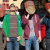 Sonnenfinsternis_08