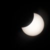 Sonnenfinsternis_10