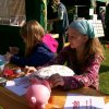 Stadtfest_02