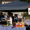 Stadtfest_03
