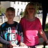Stadtfest_05