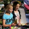 Stadtfest_06