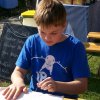 Stadtfest_09