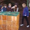 Waldjugendspiele_2