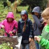Waldjugendspiele_4