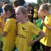 Wildnislauf_01