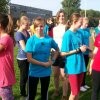 Wildnislauf_02