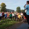 Wildnislauf_11