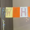 Fasching_02