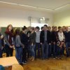 Workshop_8