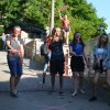 Streich_01