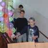Streich_05