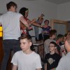 Streich_07