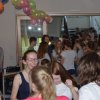 Streich_08