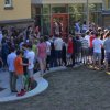 Streich_09