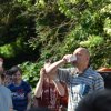 Streich_12