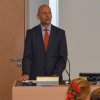Abitur_01