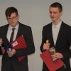 Abitur_03