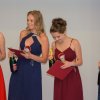 Abitur_06