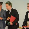 Abitur_09