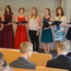 Abitur_10