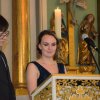 Abitur_11