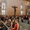 Abitur_12