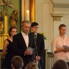 Abitur_15