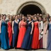 Abitur_16