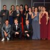 Abitur_17