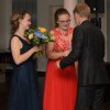 Abitur_21