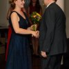 Abitur_22