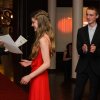 Abitur_25