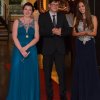 Abitur_26