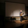 Adventskonzert_07