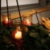 Adventskonzert_08