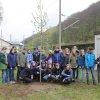 Baumpflanzung_3