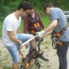 Kletterpark_1