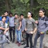 Kletterpark_3