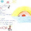 Meer_06