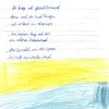 Meer_07
