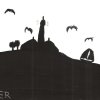 Meer_08