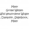 Meer_09