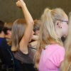 Lesung_8