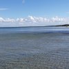 Ostseelager_03