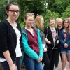 Pfingsten_1