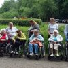 Pfingsten_5