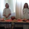 Sommerfest_2