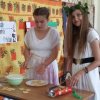 Sommerfest_3