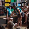 Sommerfest_4